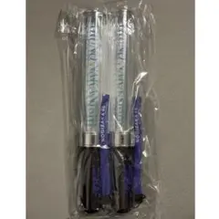 即購入可能 乃木坂46 池田瑛紗 2025LuckyBag サイリウム2本 - メルカリ
