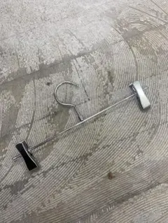 またなっち専用