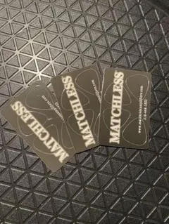 Item thumbnail for item d88ca208-a2dc-4a47-9435-dfd1cd40aa7f