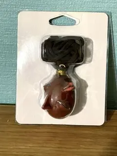 Item thumbnail for item d2e9c234-8ecb-44e9-87a1-9cb29c3ece8c