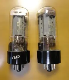 Item thumbnail for item 3c648386-a884-408f-81b8-a9b5823e78d5