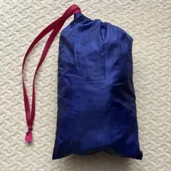 Item thumbnail for item f63f855f-b15b-46c9-8b43-809982e5c8c9