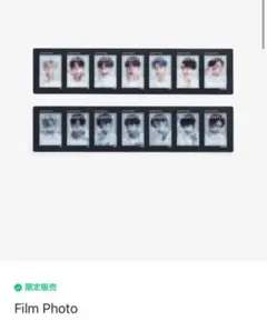 wowアーモンド様 リクエスト 2点 まとめ商品