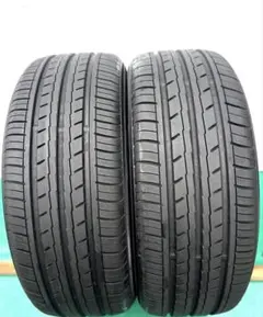 2025年最新】215 45r17 ヨコハマ ブルーアースの人気アイテム - メルカリ