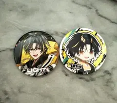 2026年最新】」めておらの人気アイテム - メルカリ