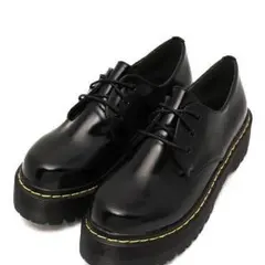 オックスフォードシューズ