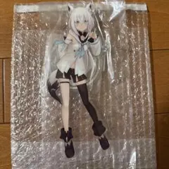 Item thumbnail for item 07915325-1df9-4dd7-82da-d23249488690