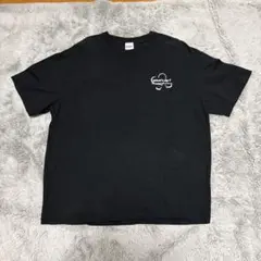 シンガーズハイ FC限定 Tシャツ - メルカリ