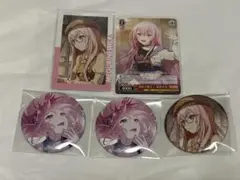 2026年最新】巡音ルカ まとめ売りの人気アイテム - メルカリ