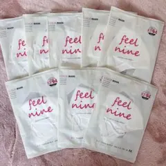 Item thumbnail for item 79281d7c-0355-45ca-afa7-c661d7327e56