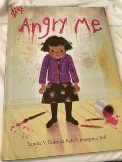 Item thumbnail for item 9e817ca6-c1e1-4f90-95df-dea64894b080