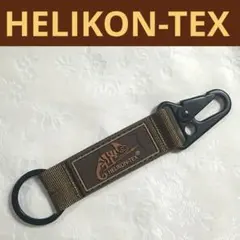 Item thumbnail for item 62c814c6-a5a5-4905-965f-6d3adad5b651