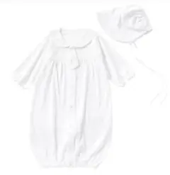 セレモニードレス