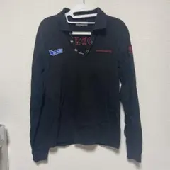 Item thumbnail for item 53bafc49-78b2-4b9b-880a-a5395849eff3