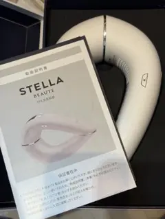 2026年最新】ステラ脱毛器の人気アイテム - メルカリ