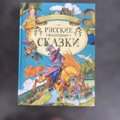 Item thumbnail for item f8fdcc03-eb0b-4f03-aeb1-c9e7912e908c