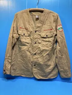 Item thumbnail for item f6fd78a9-5077-442e-a3db-f4aae158b8ba