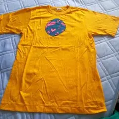 Item thumbnail for item e0c7d3db-f5f2-41d6-8854-319aa4b8b9d3