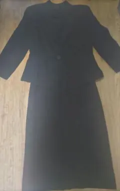 Item thumbnail for item b01753f6-620b-4a04-a020-f5521e661c58