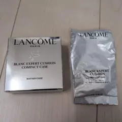 LANCOME BlancExpertCushion +CompactCaseのサムネイル