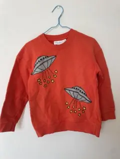 Item thumbnail for item 71111fea-64cf-436e-83f8-0efa7f557dd0