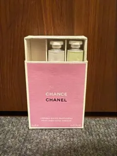 2025年最新】chanelハンドクリームの人気アイテム - メルカリ