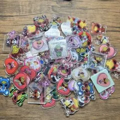 アクリル　まとめ売り