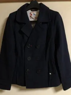 Item thumbnail for item e7a5e774-3331-4db0-a0ee-675e48dc2cdd