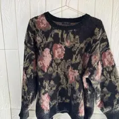 Item thumbnail for item 67684a82-2cd7-4326-988e-07593ae19693