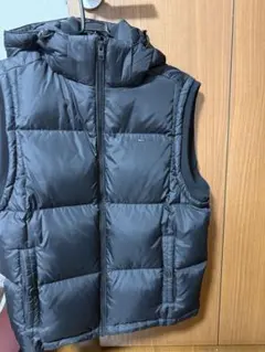 Item thumbnail for item 2752067d-08e3-4cce-9735-04e6214e5204