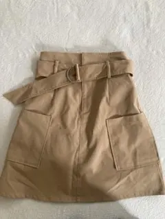 Item thumbnail for item efd61a83-8b3a-4f6c-93d0-ba2cdf238d5b