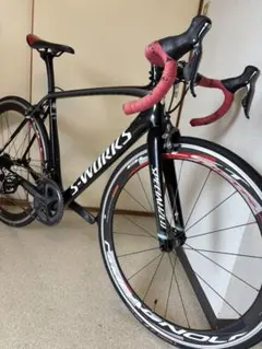 s-works tarmac sl4 （今週限定❗️） s-works tarmac sl4 （今週限定❗️） s-works tarmac sl4 （今週限定