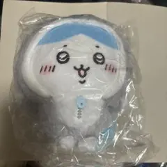 Item thumbnail for item 1932ccab-bbfe-4cce-a585-19d4c86f94ac