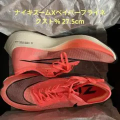 Item thumbnail for item a79c9c78-6cdf-4cba-b62d-575c2ffa6e7e