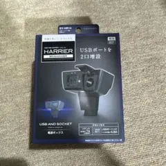 Item thumbnail for item 5559f008-7f3a-433c-af5d-10b3c7ac4108