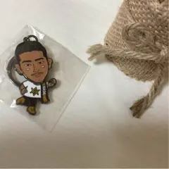 EXILE✩NAOKI✩首振り 会場限定