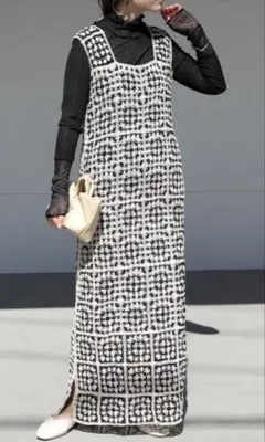 Item thumbnail for item f999bcb3-03e7-4a4c-8fd6-401bc8d9babd