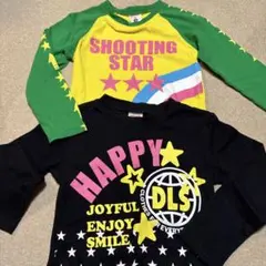 Item thumbnail for item 93fc00be-f758-4a1d-96c1-c8cb25b6e26c