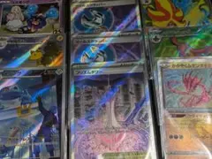 ぽ*ぽ様 ポケモンカードまとめ売り①