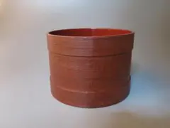 2026年最新】漆 斎作の人気アイテム - メルカリ