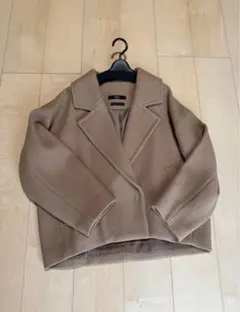 Item thumbnail for item 878f3904-0c7a-413c-9936-a7a7d4638c4c