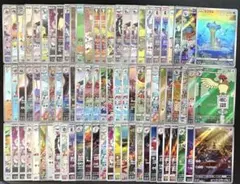 ポケモンカード　AR CHR まとめ売り　80枚セット