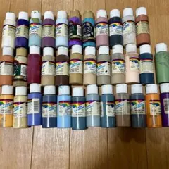 Item thumbnail for item d438de2a-db63-40e2-9597-7925a5be475a