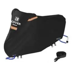 Item thumbnail for item ece653f3-e9b5-475d-91ac-a78d42c205ac