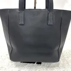 Item thumbnail for item f211aa33-e093-4a77-b058-5fceafa09068