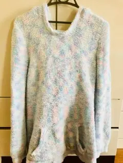 ジェラピケルームウェア