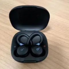 Anker Soundcore Sport X20 ブラック
