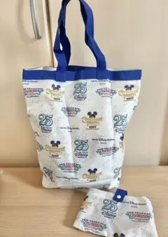 Item thumbnail for item e3dfb720-6b93-42a8-acd7-e713f57426a1