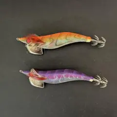 2025年最新】エギ王qライブの人気アイテム - メルカリ