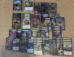 2026年最新】デュエルマスターズ引退の人気アイテム - メルカリ